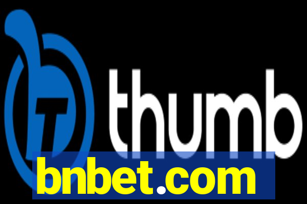 bnbet.com