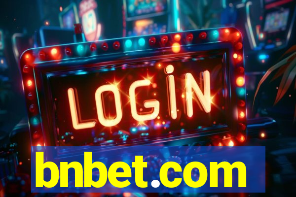 bnbet.com