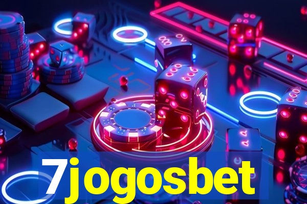 7jogosbet