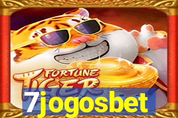 7jogosbet