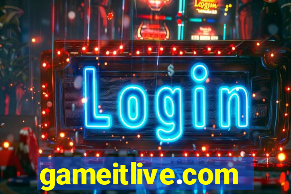 gameitlive.com