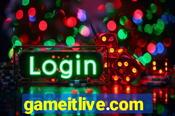 gameitlive.com