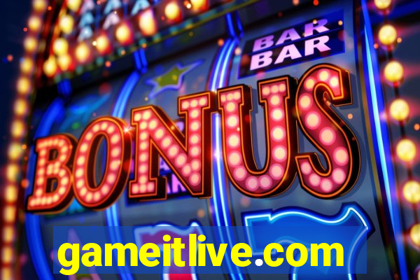 gameitlive.com