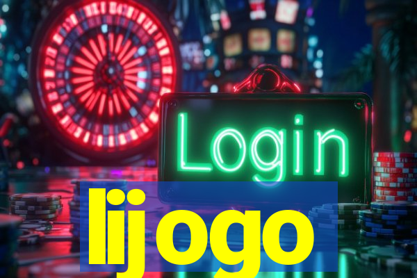 lijogo