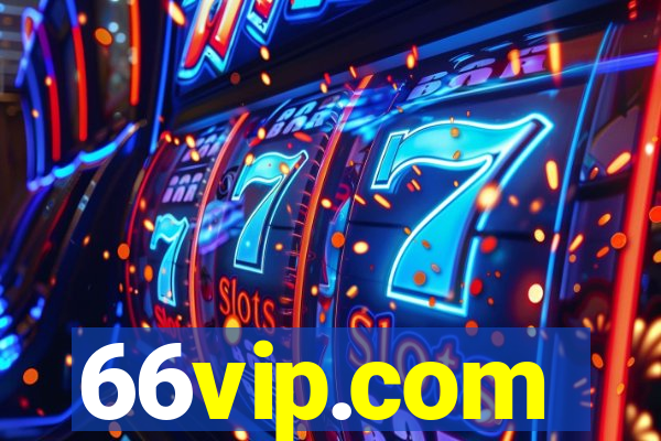 66vip.com