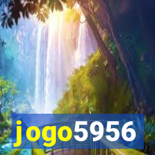 jogo5956