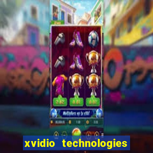 xvidio technologies startup brasil 2024 download grátis português completo