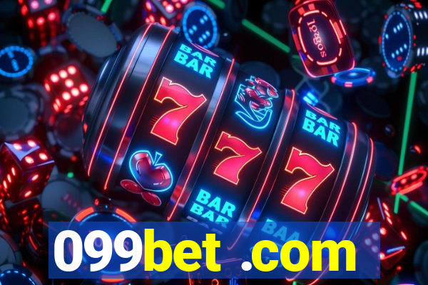 099bet .com