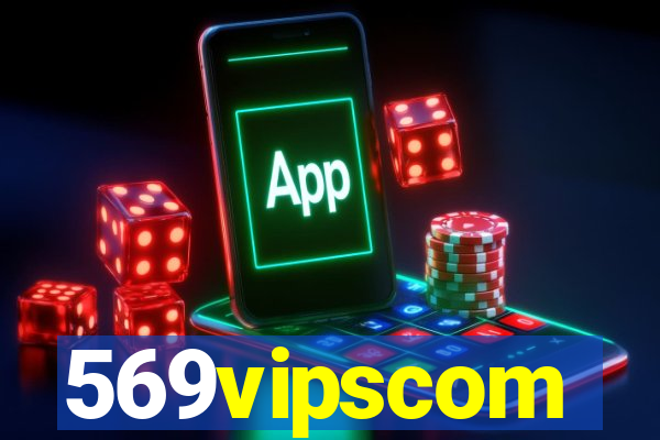 569vipscom