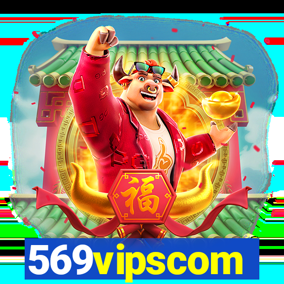 569vipscom