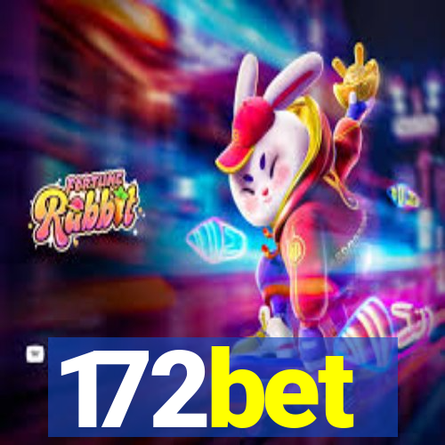 172bet