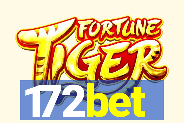 172bet