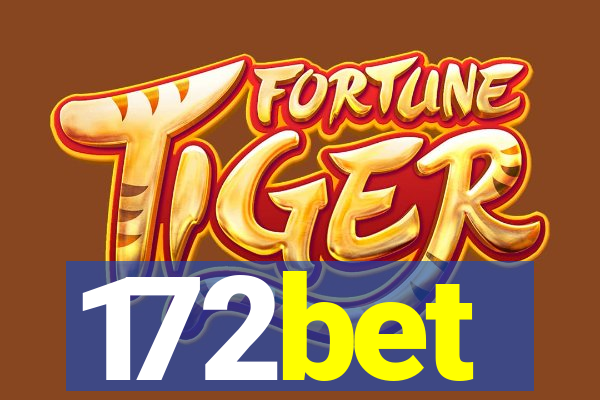 172bet