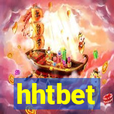 hhtbet