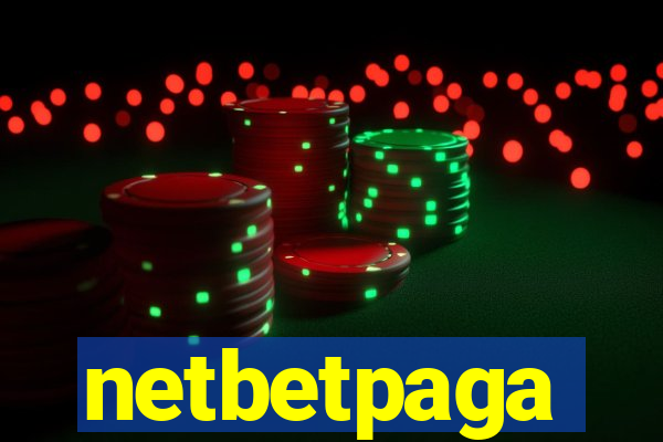 netbetpaga