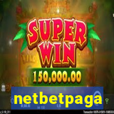 netbetpaga