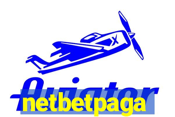 netbetpaga