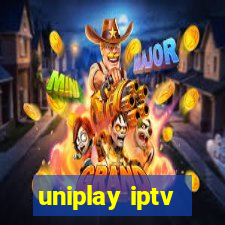 uniplay iptv