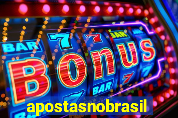 apostasnobrasil.net