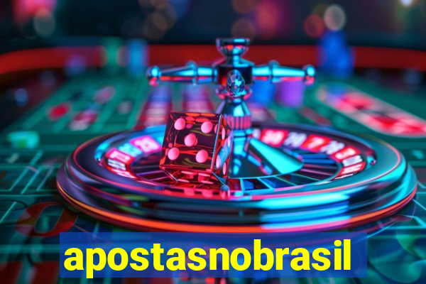 apostasnobrasil.net