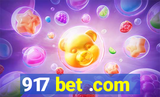 917 bet .com