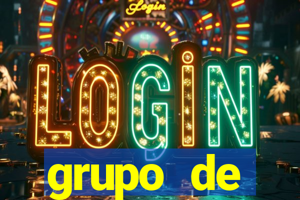 grupo de pornografia gay telegram