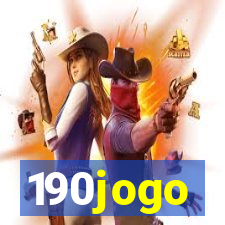 190jogo