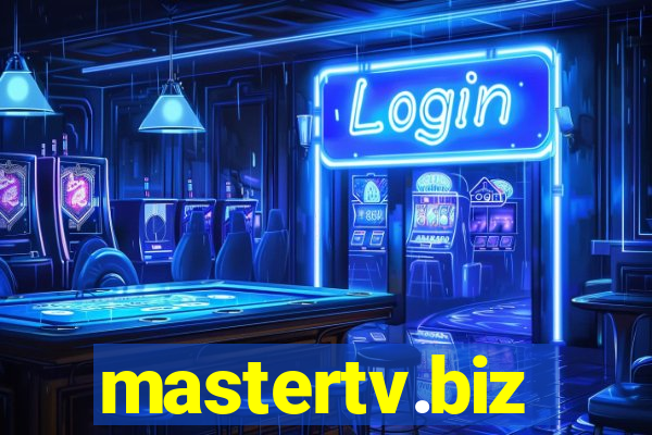 mastertv.biz