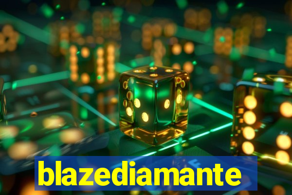 blazediamante