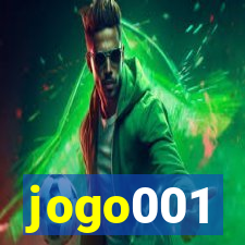 jogo001