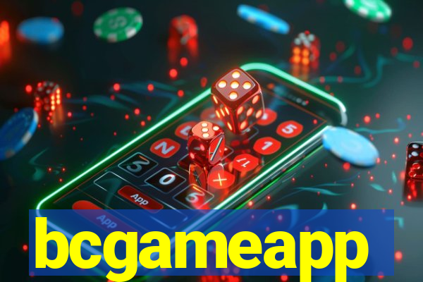 bcgameapp