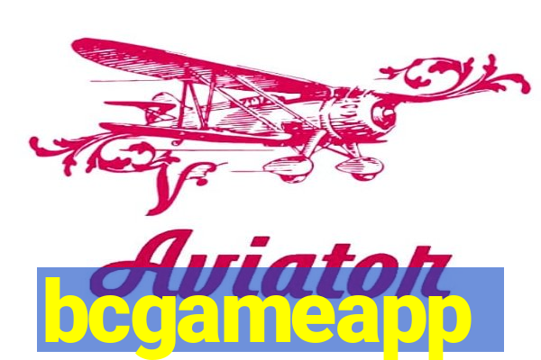 bcgameapp