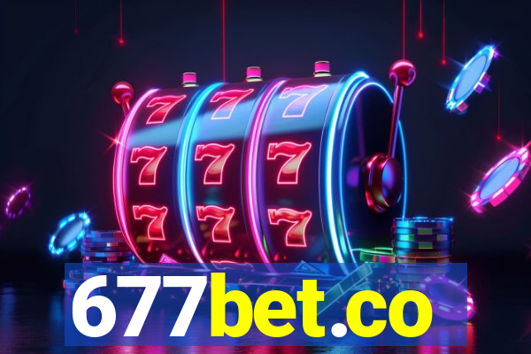 677bet.co