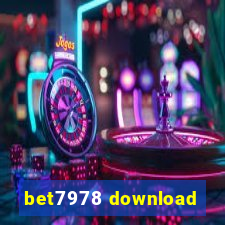 bet7978 download