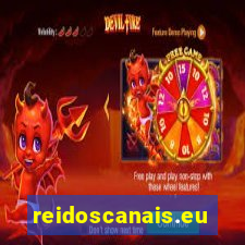 reidoscanais.eu