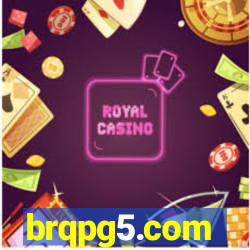 brqpg5.com