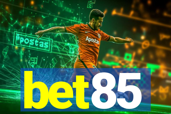 bet85