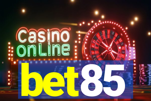 bet85