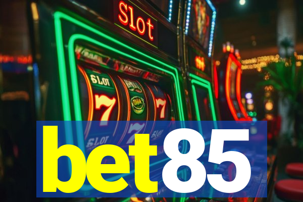 bet85