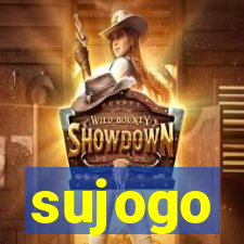 sujogo