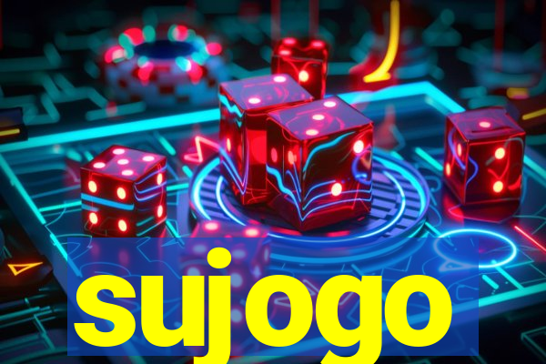 sujogo