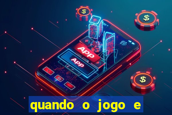 quando o jogo e adiado na betano