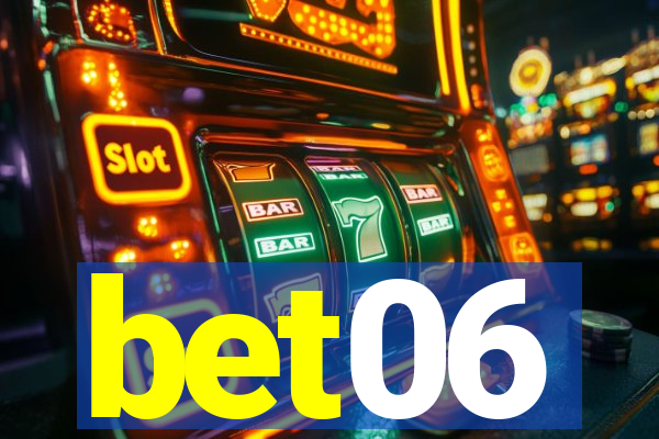 bet06