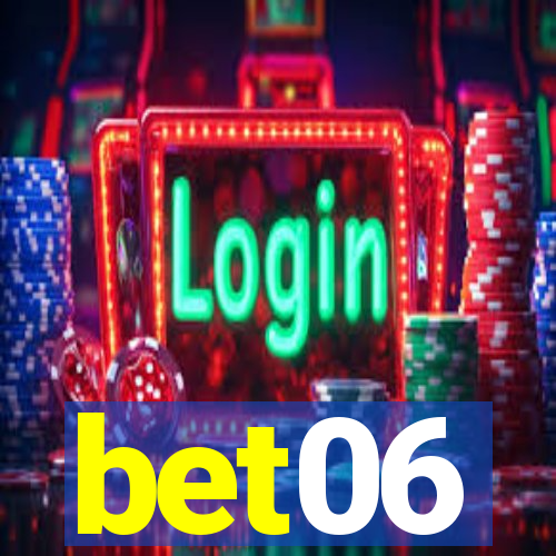 bet06