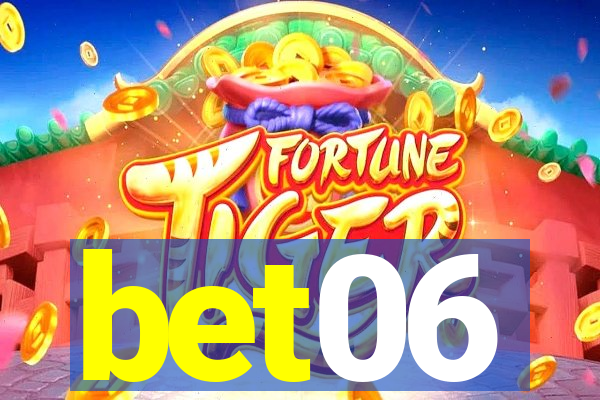 bet06