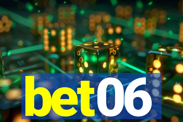 bet06