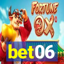 bet06