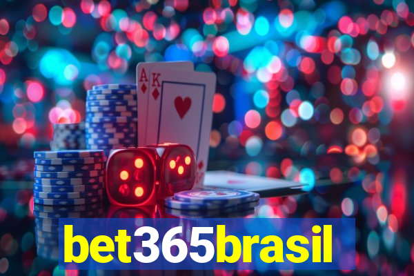 bet365brasil