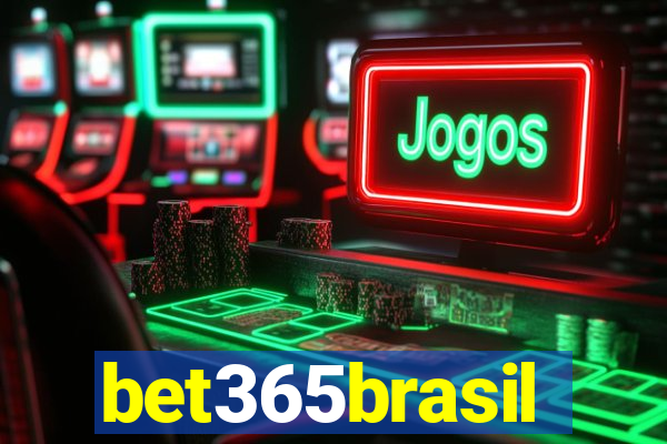 bet365brasil