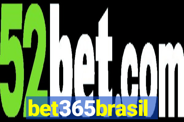 bet365brasil